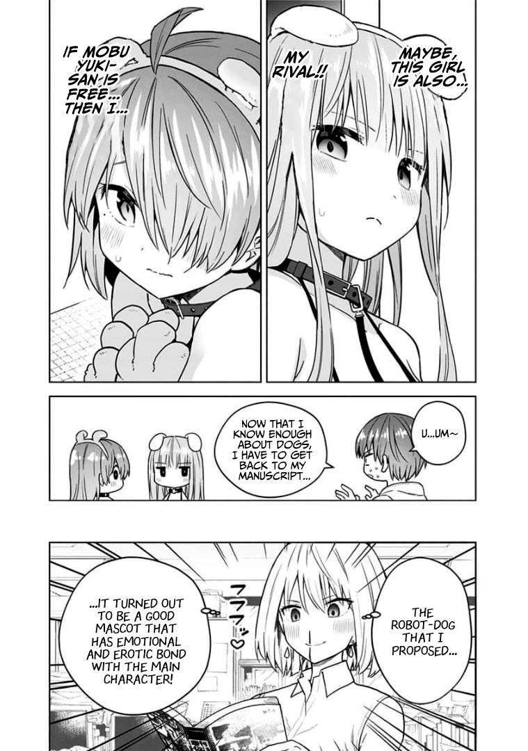 Page 18 of Chapter 81