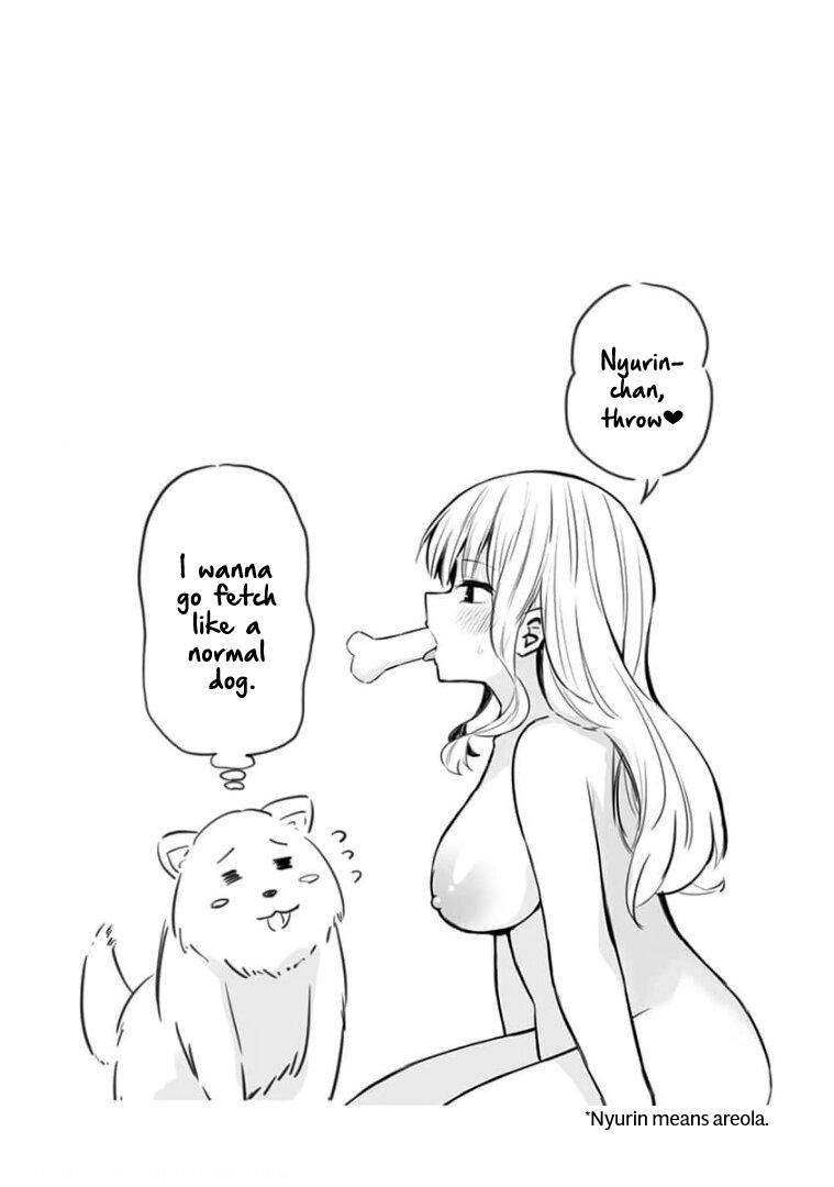 Page 19 of Chapter 81