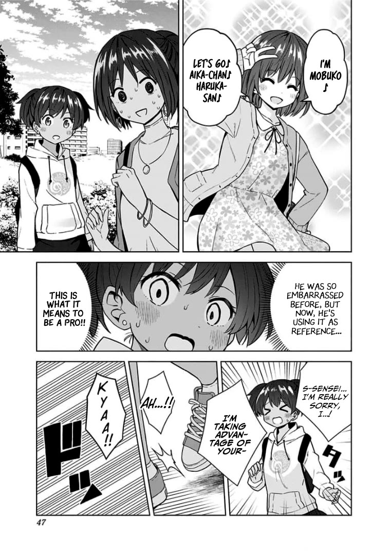 Page 7 of Chapter 82.5