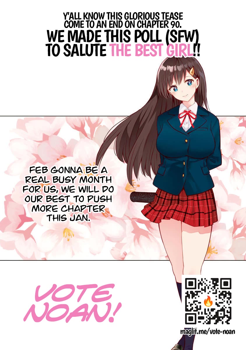 Page 9 of Chapter 82.5