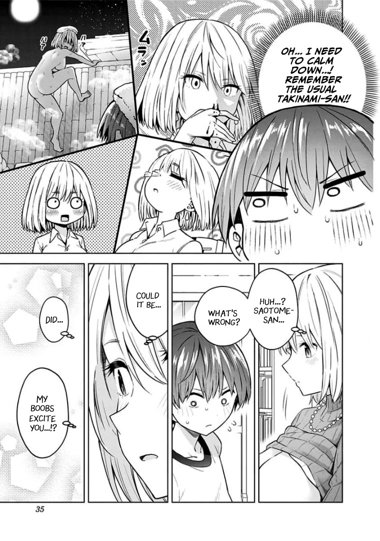 Page 9 of Chapter 82
