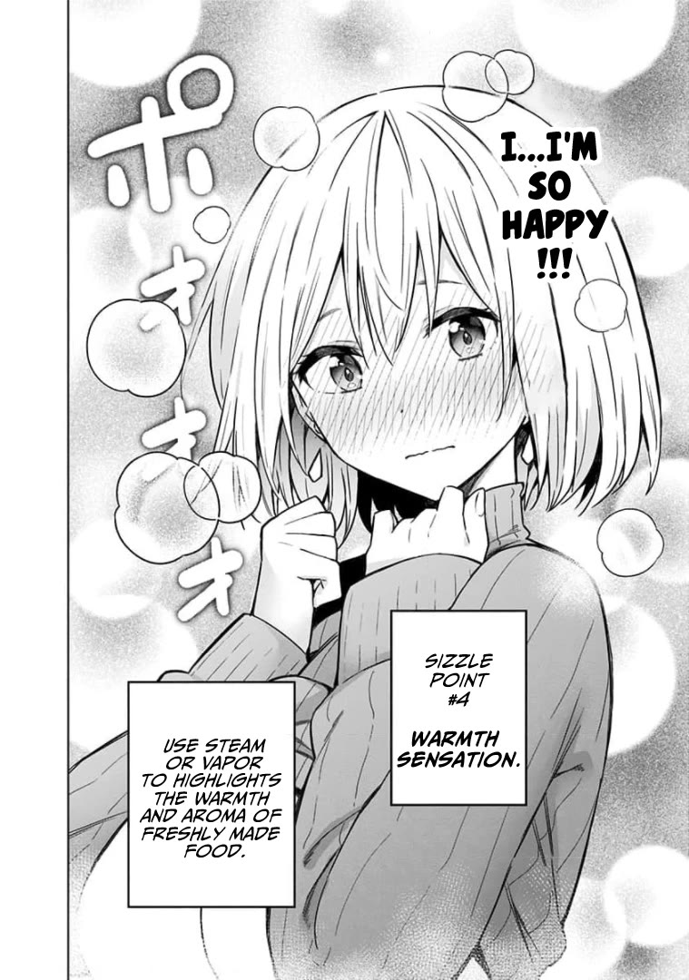 Page 10 of Chapter 82