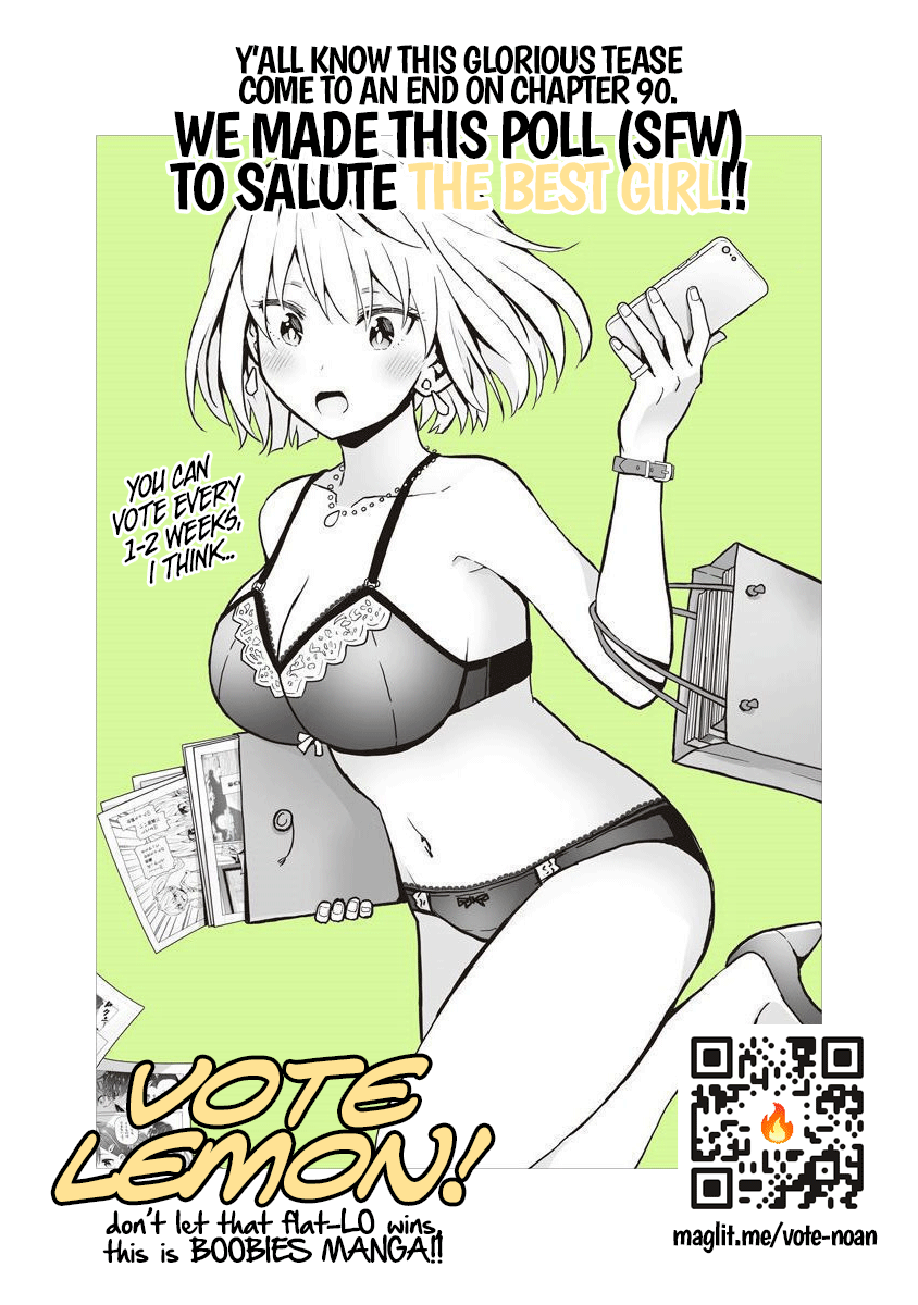 Page 15 of Chapter 82