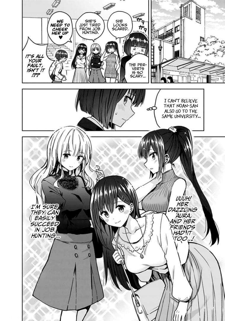 Page 4 of Chapter 83