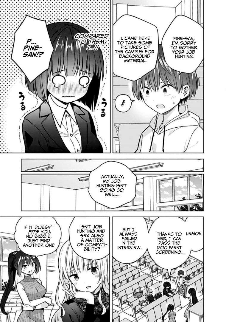 Page 5 of Chapter 83