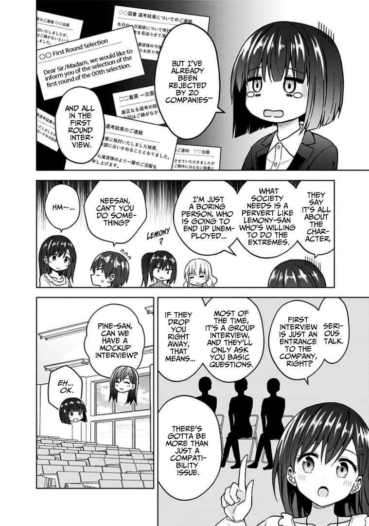 Page 6 of Chapter 83