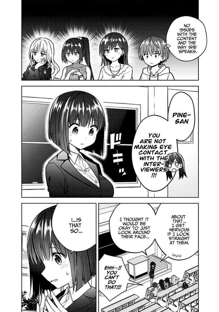 Page 8 of Chapter 83