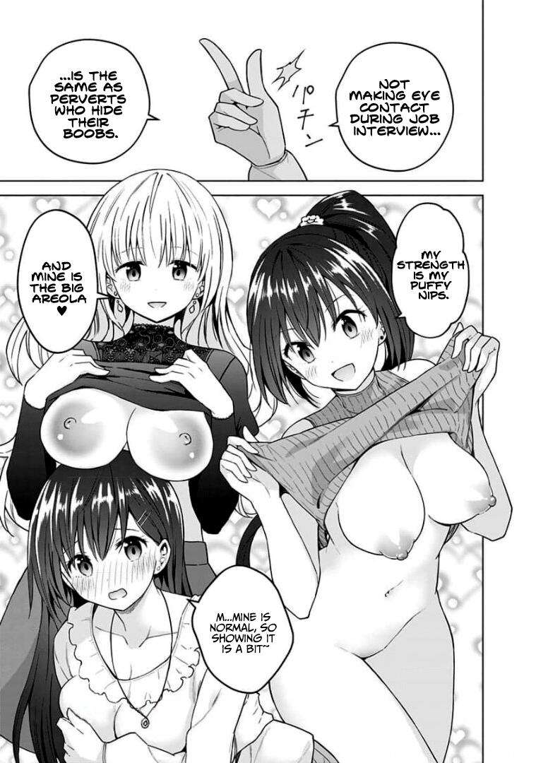 Page 9 of Chapter 83