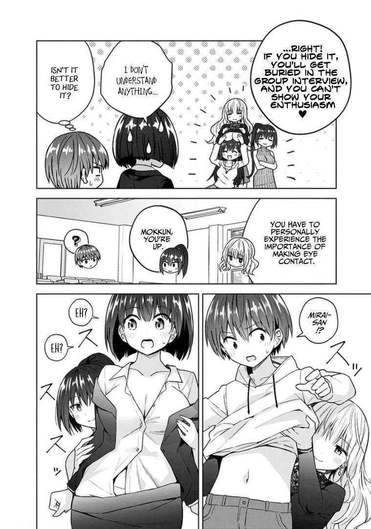 Page 10 of Chapter 83