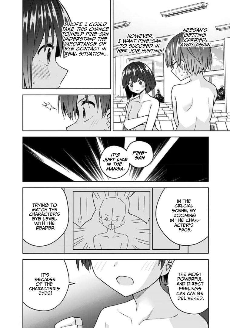 Page 12 of Chapter 83