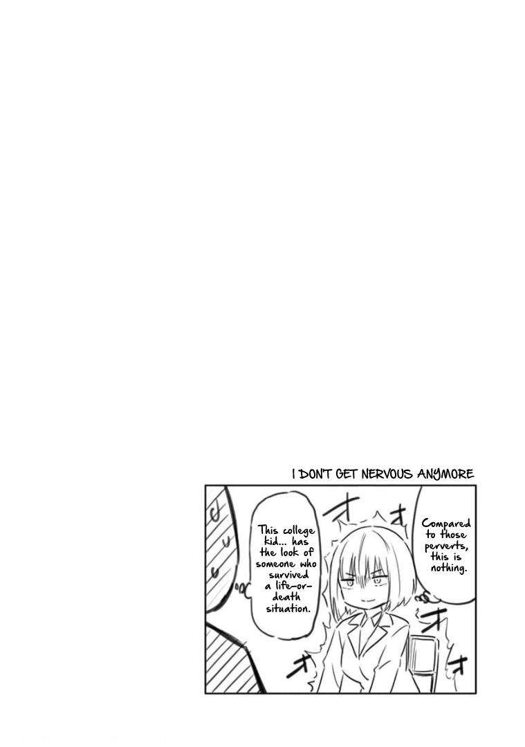 Page 16 of Chapter 83