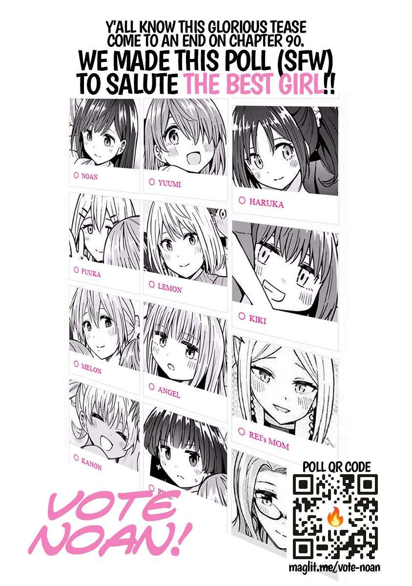 Page 17 of Chapter 83