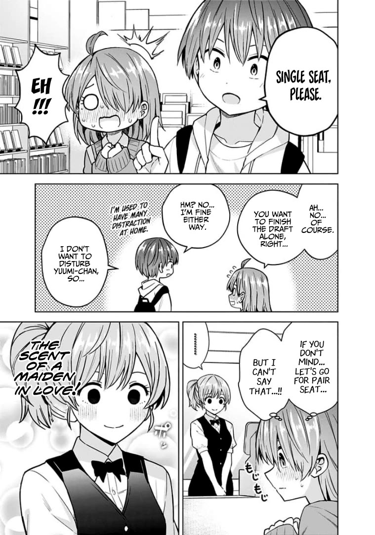 Page 5 of Chapter 84