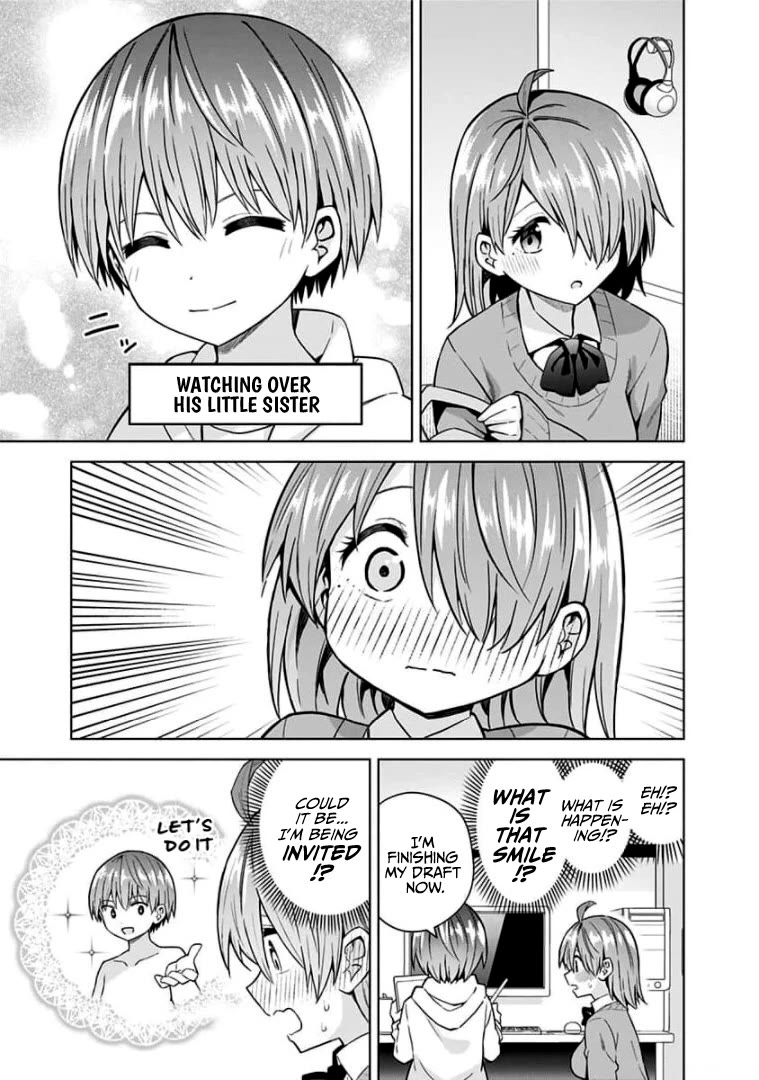 Page 7 of Chapter 84