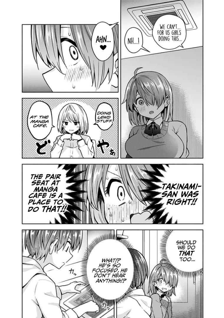 Page 8 of Chapter 84