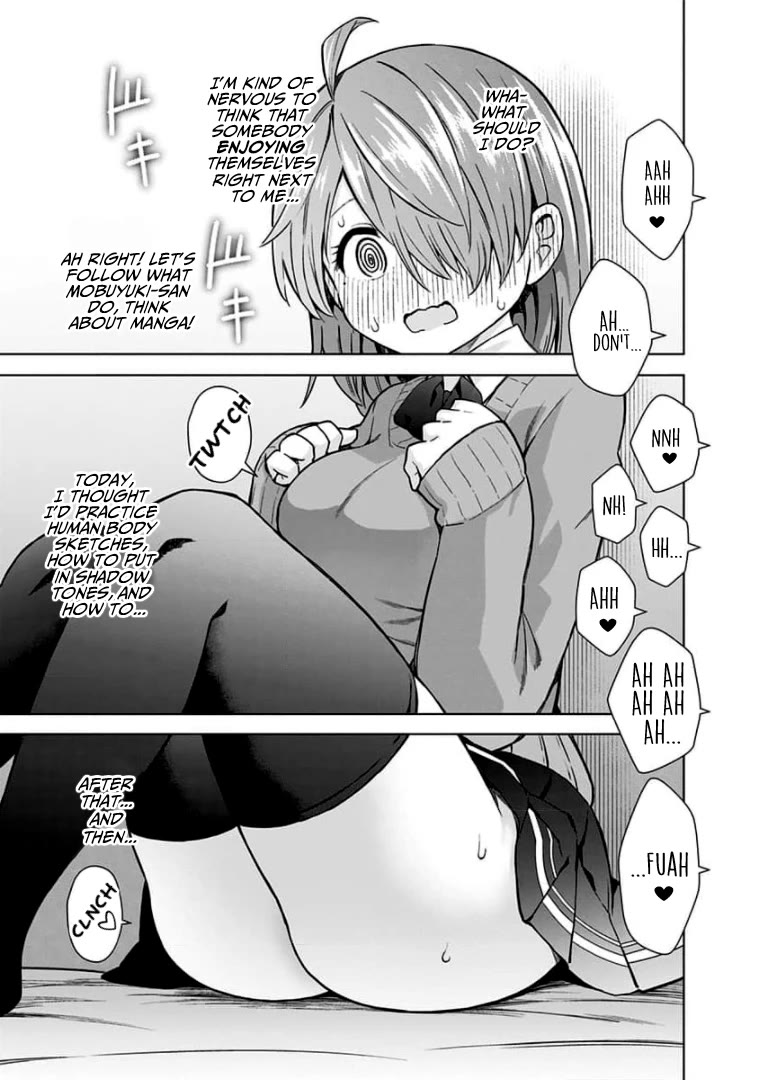 Page 9 of Chapter 84