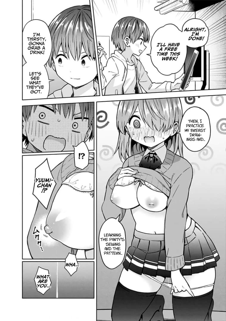 Page 10 of Chapter 84