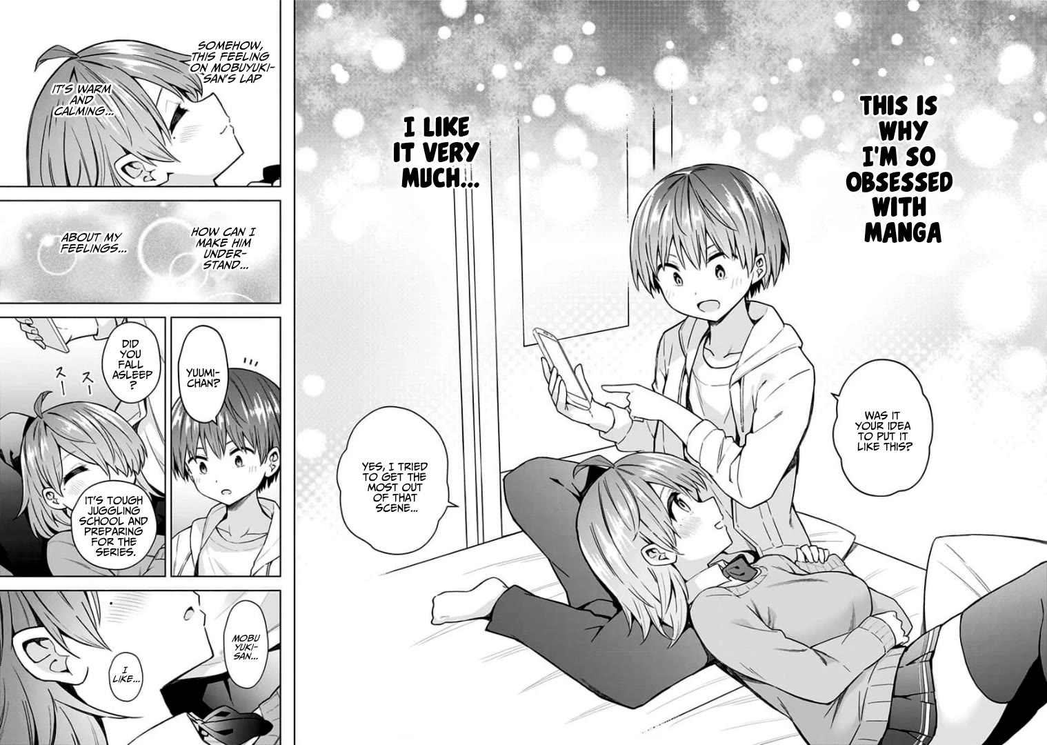 Page 16 of Chapter 84