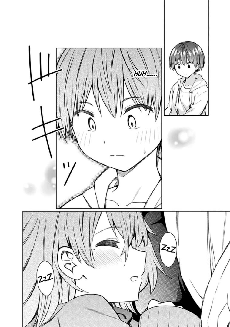 Page 17 of Chapter 84