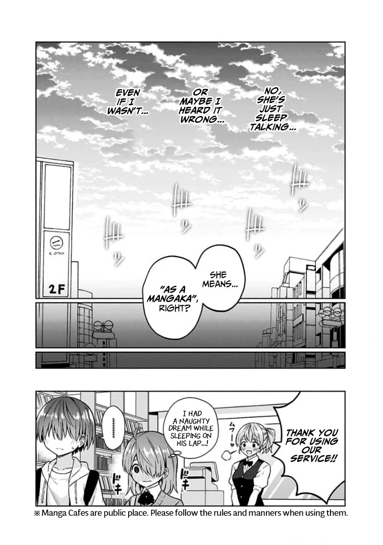 Page 18 of Chapter 84