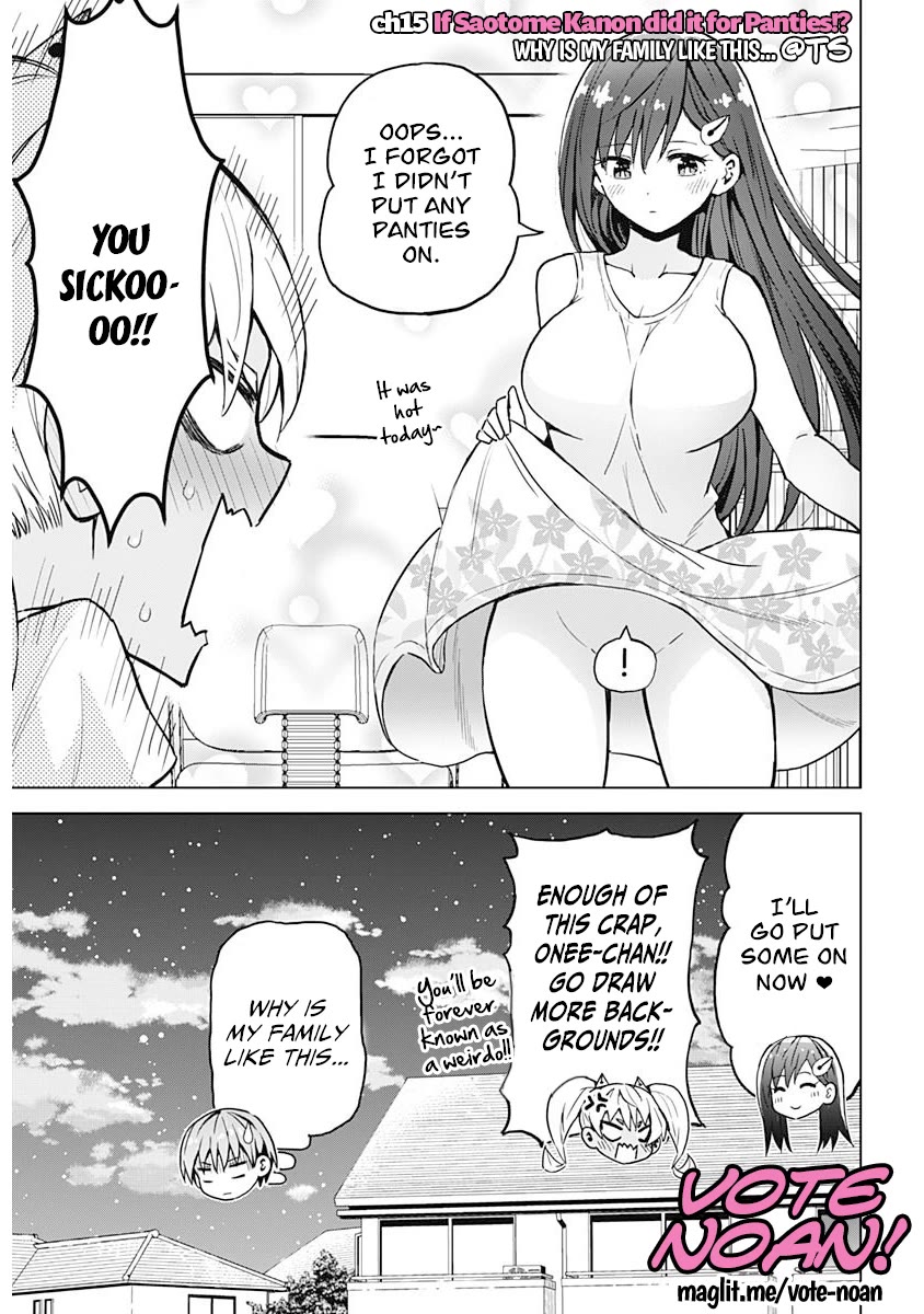 Page 21 of Chapter 84