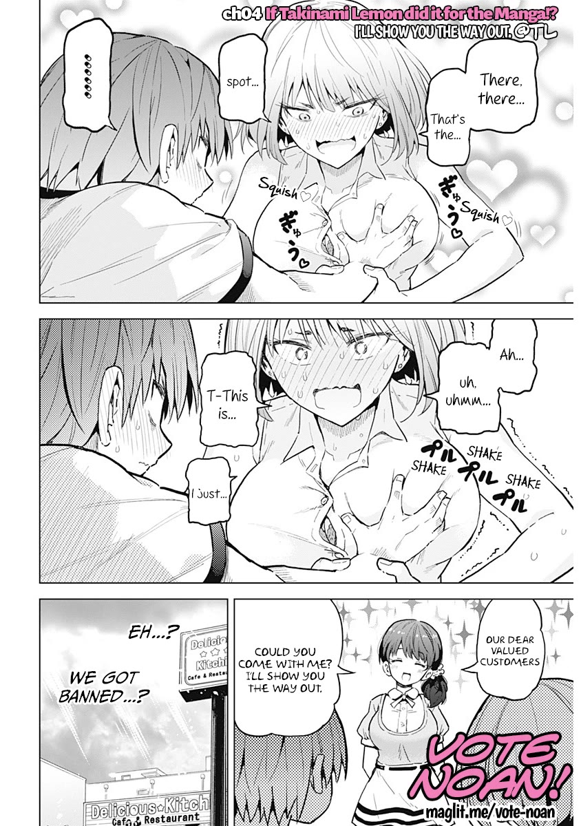 Page 22 of Chapter 84
