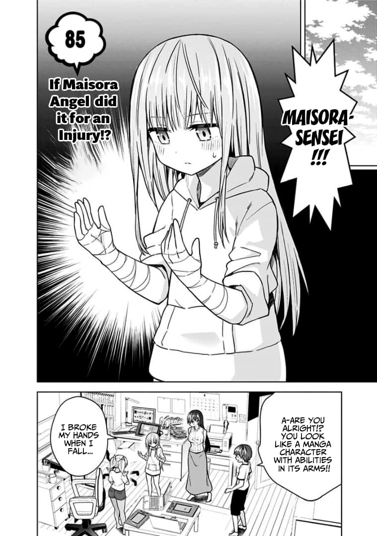 Page 2 of Chapter 85