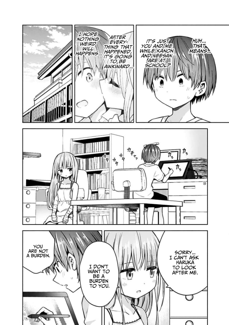 Page 4 of Chapter 85