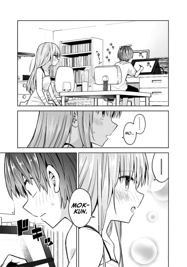 Page 5 of Chapter 85