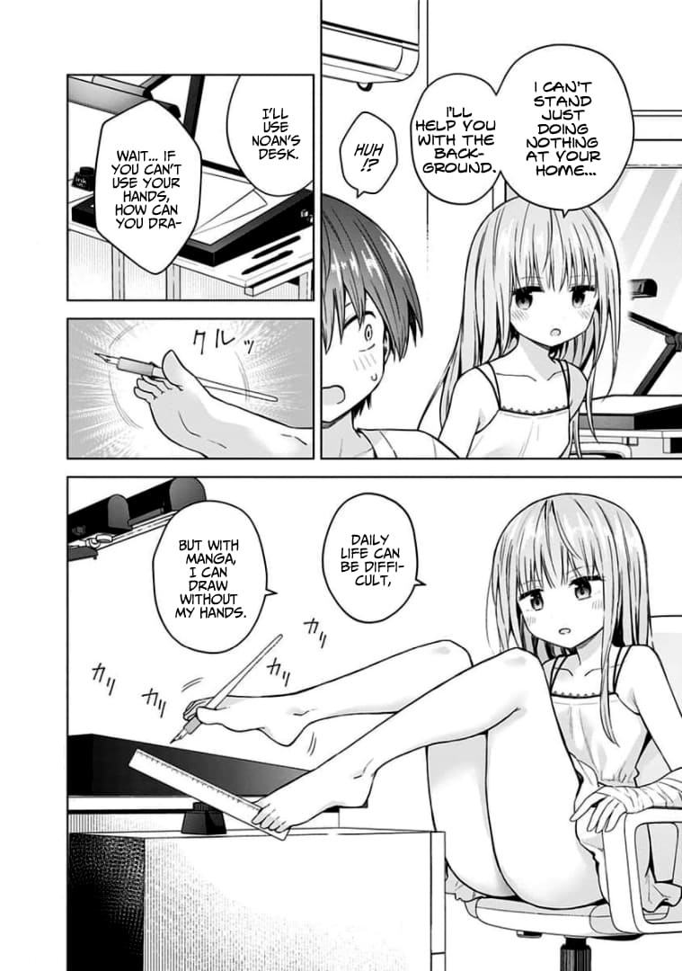 Page 6 of Chapter 85