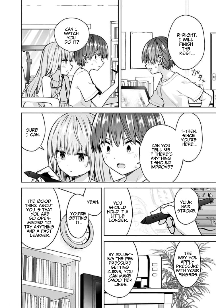 Page 8 of Chapter 85