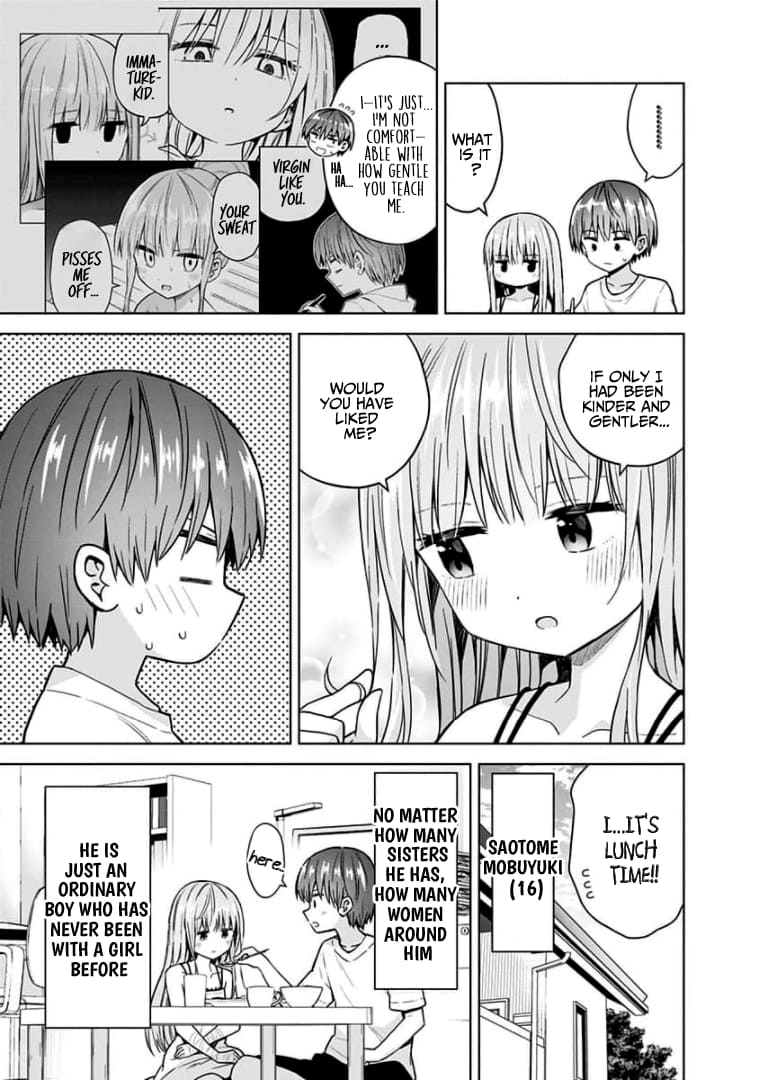 Page 9 of Chapter 85