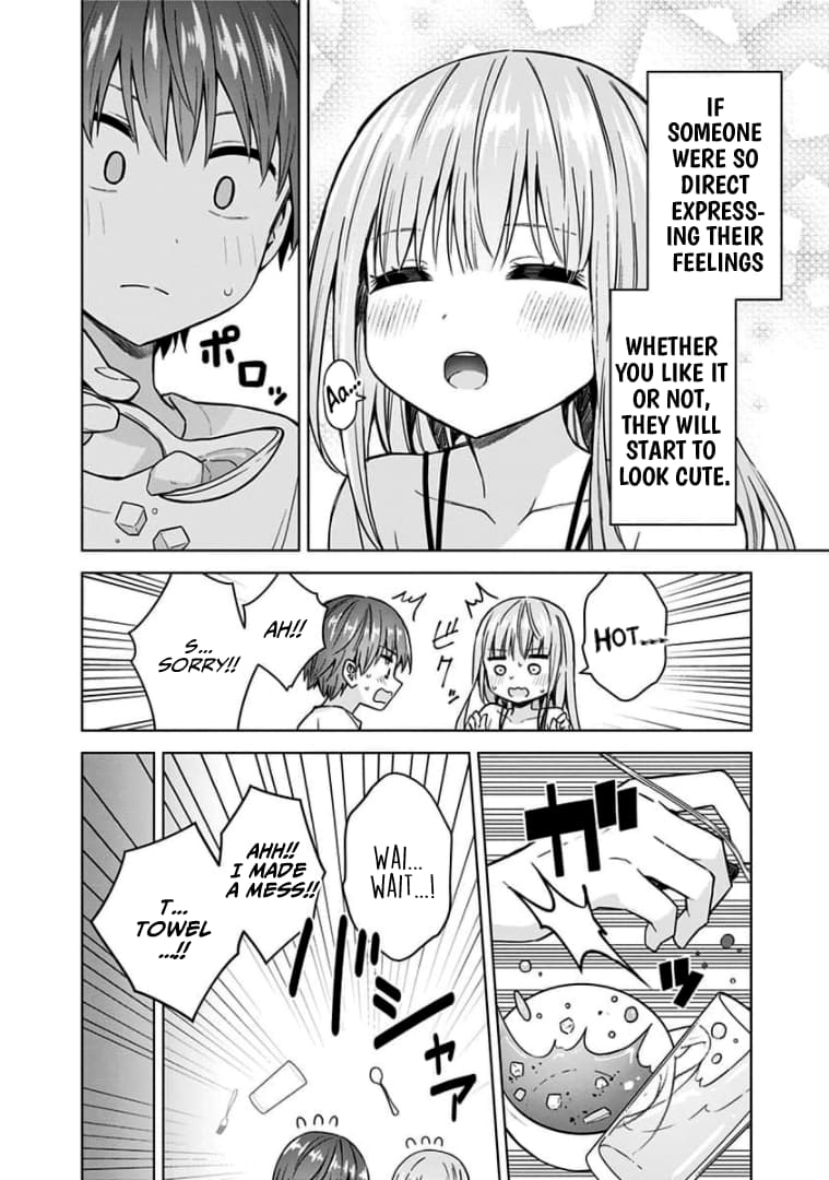 Page 10 of Chapter 85