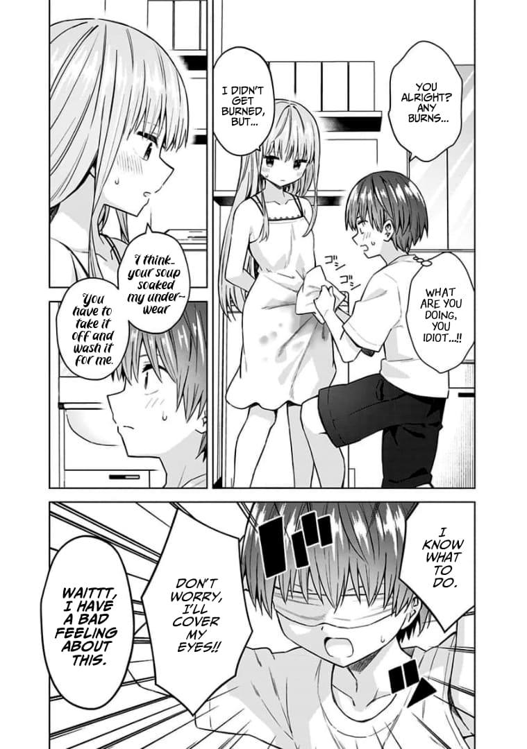 Page 11 of Chapter 85