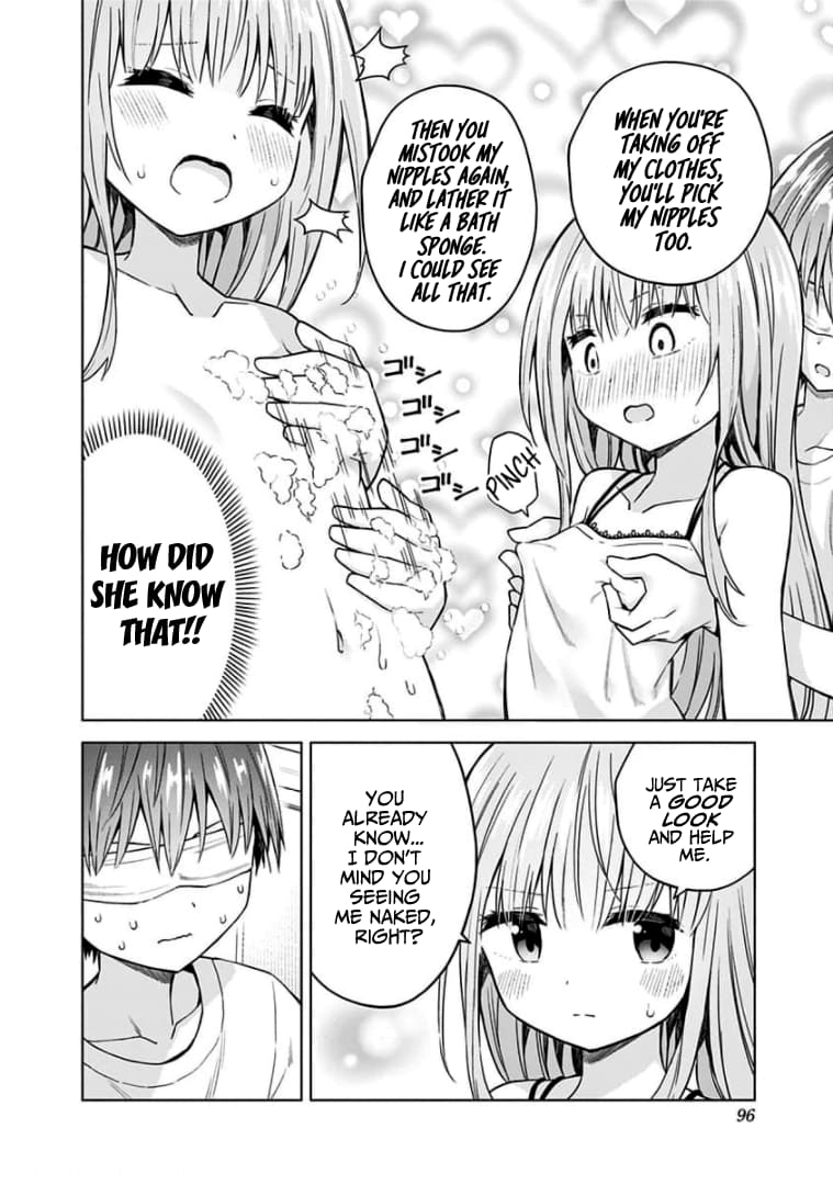 Page 12 of Chapter 85