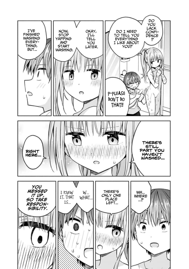 Page 15 of Chapter 85