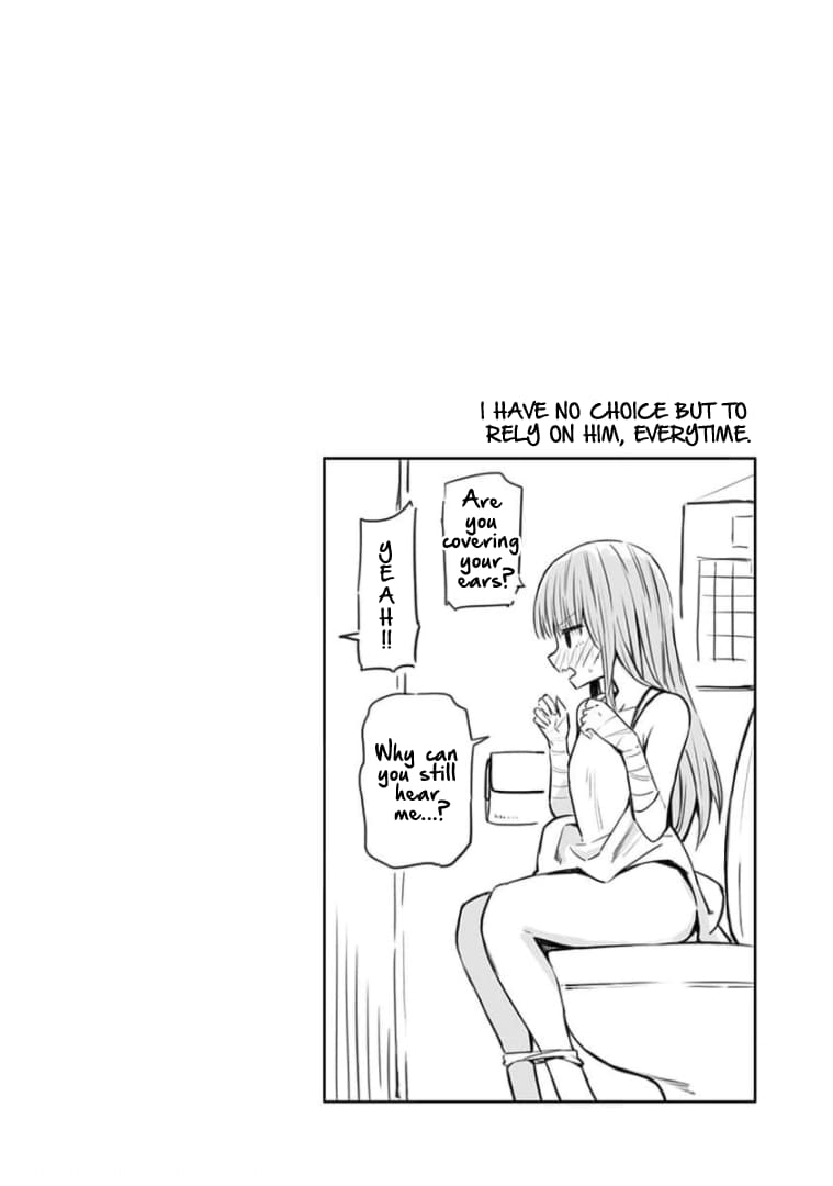 Page 20 of Chapter 85
