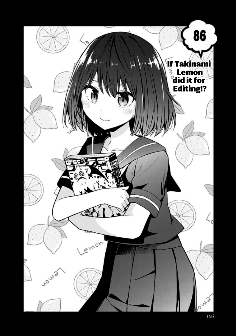 Page 2 of Chapter 86