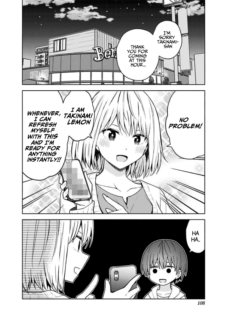 Page 4 of Chapter 86