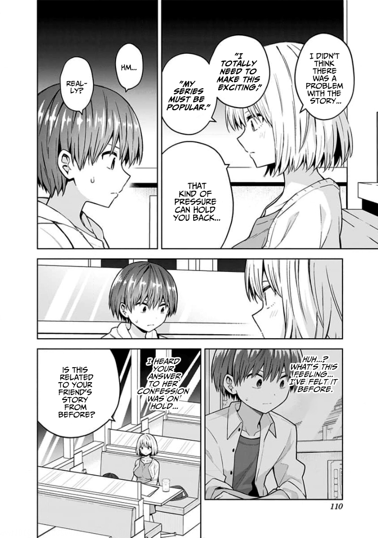Page 6 of Chapter 86