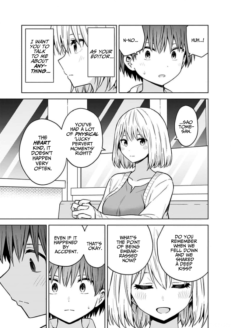 Page 7 of Chapter 86
