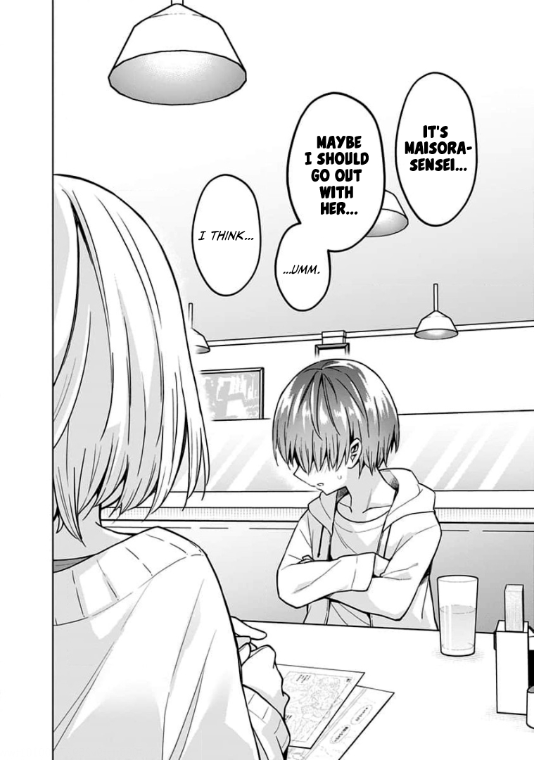 Page 8 of Chapter 86