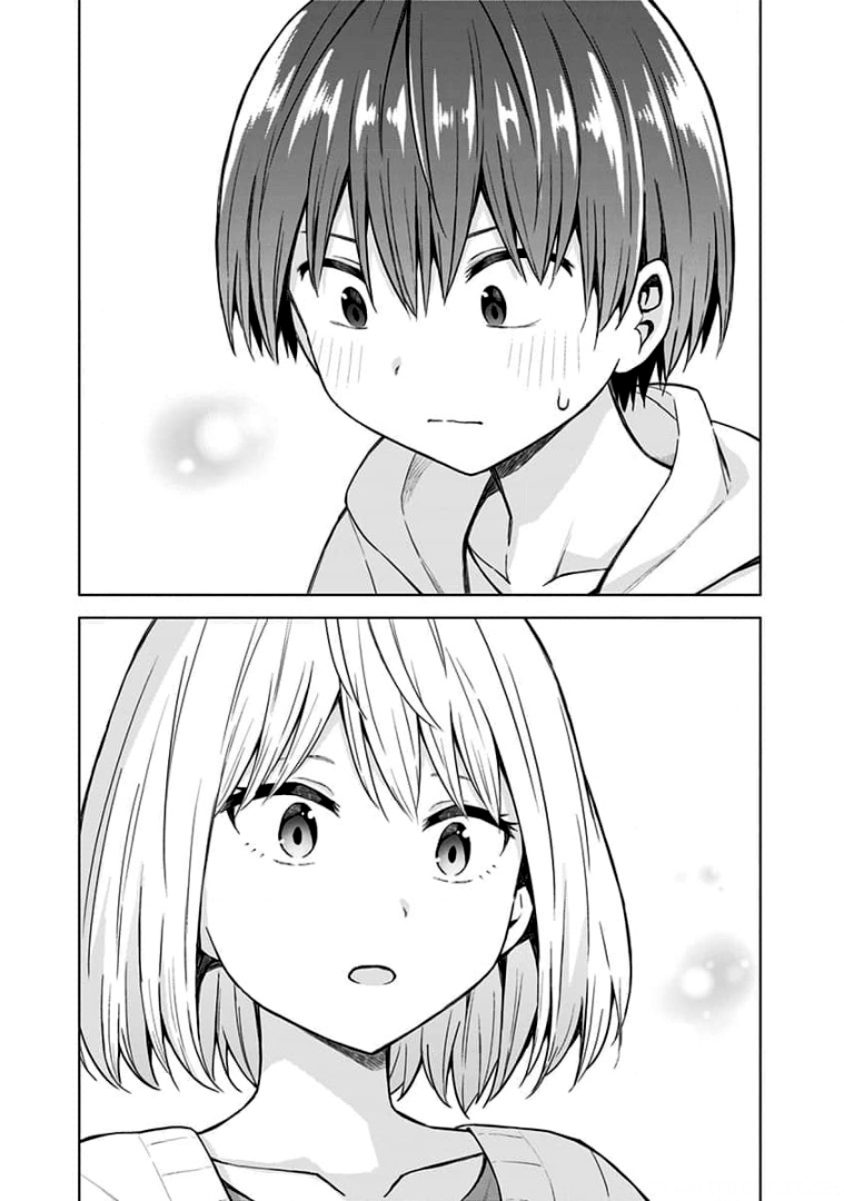 Page 9 of Chapter 86