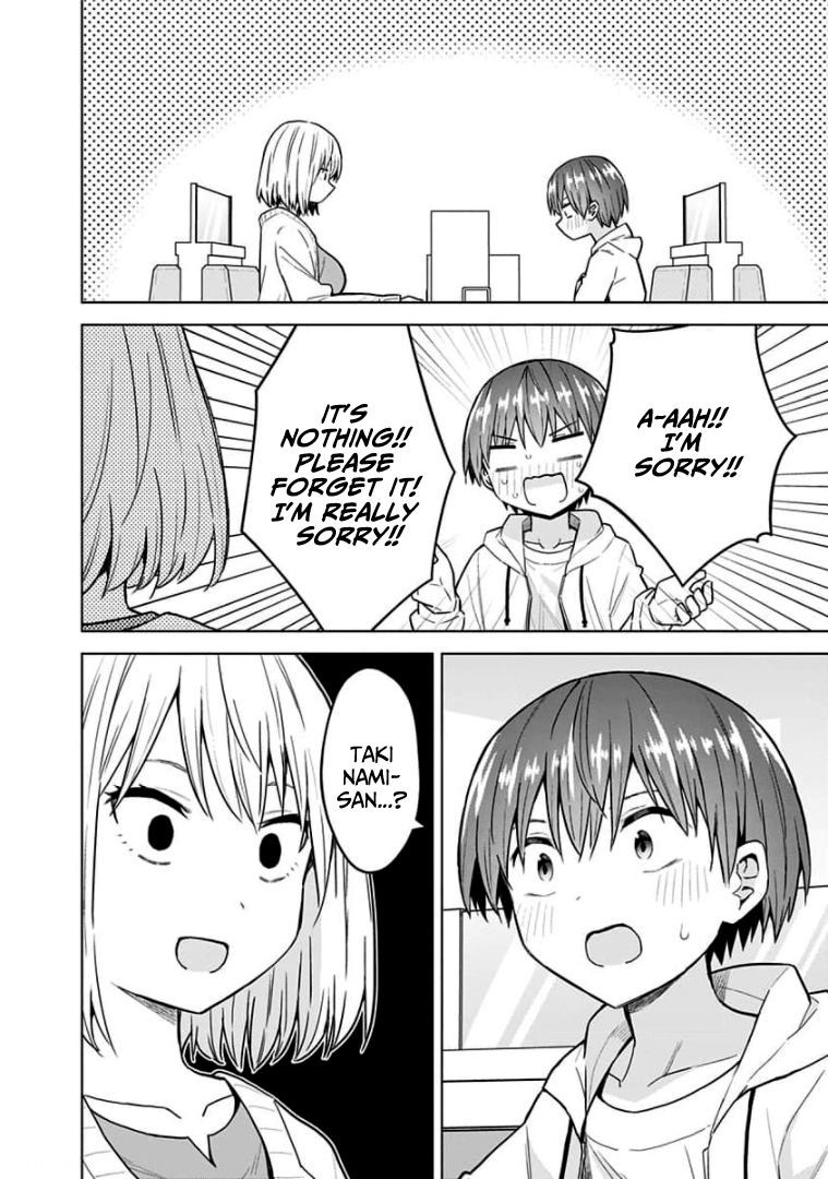 Page 10 of Chapter 86