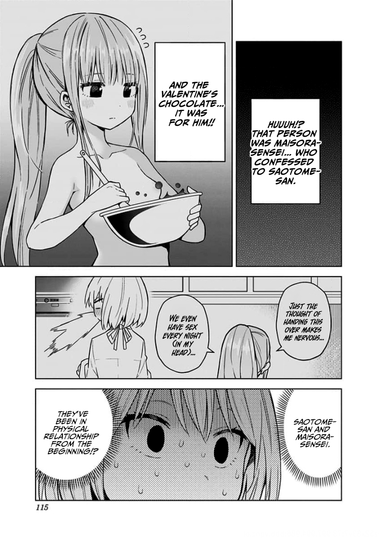 Page 11 of Chapter 86