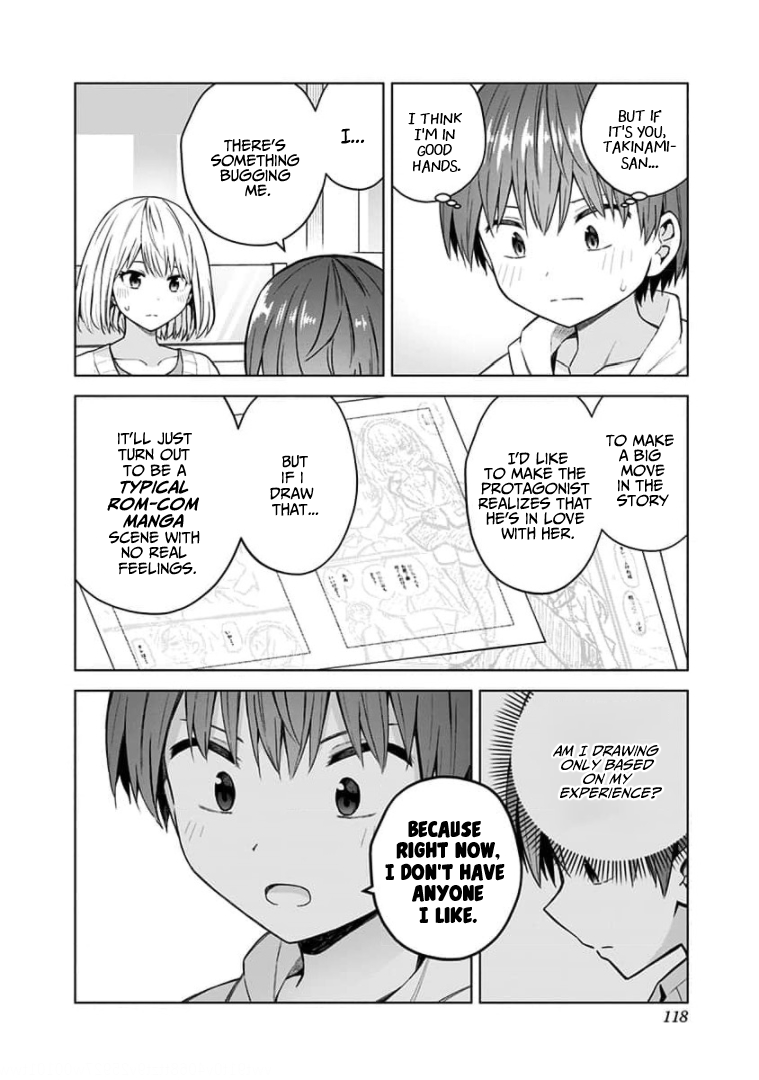 Page 14 of Chapter 86
