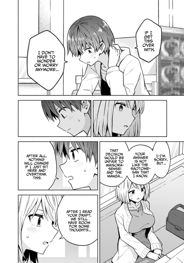 Page 16 of Chapter 86