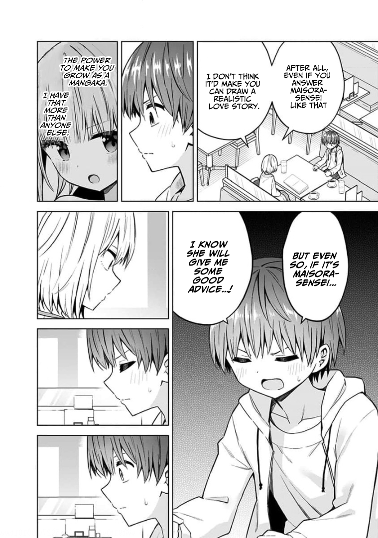 Page 18 of Chapter 86
