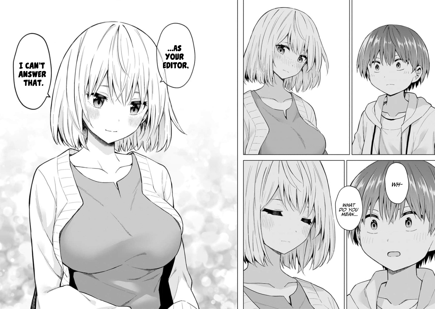 Page 20 of Chapter 86
