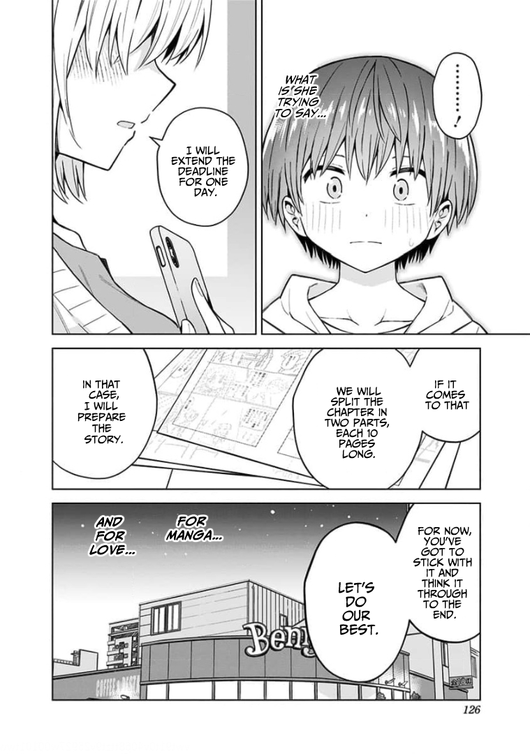 Page 21 of Chapter 86